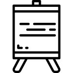 quality-item-icon