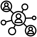 quality-item-icon