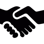 quality-item-icon