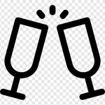 quality-item-icon